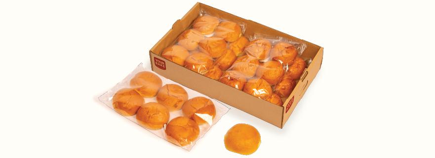 Burger Smash Collection